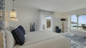 Grand Suite with Private Pool