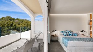 Suite Gavina