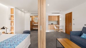 Suite Tramuntana