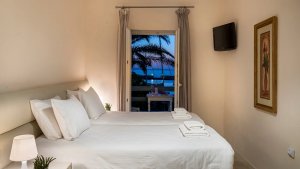 Superior Rooms