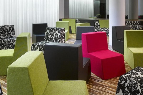 MOODs Boutique Hotel