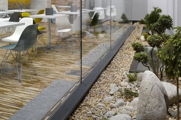 MOODs Boutique Hotel