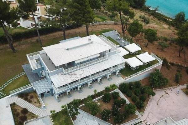 Aelia Studios