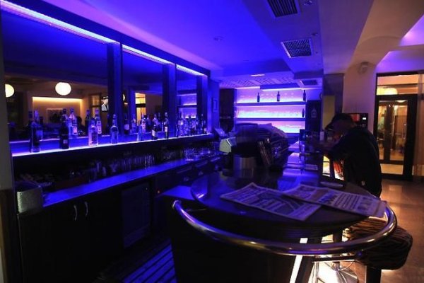 Hotel Gallus