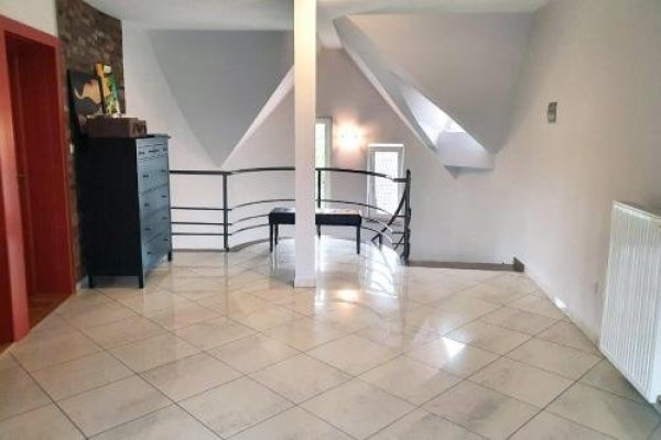 Anett´s Villa