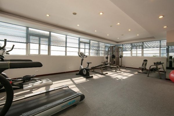 Sen Hotel