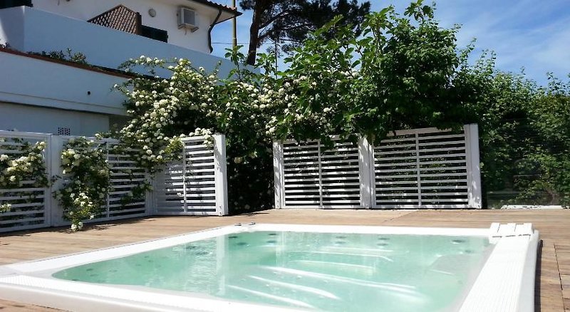 Hotel Gallo Nero