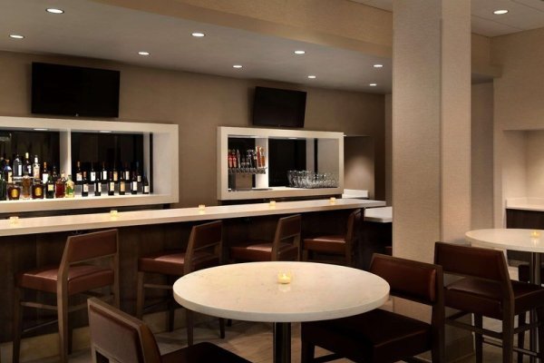 Hilton Fort Collins