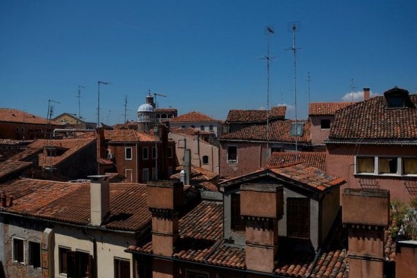 Al Codega