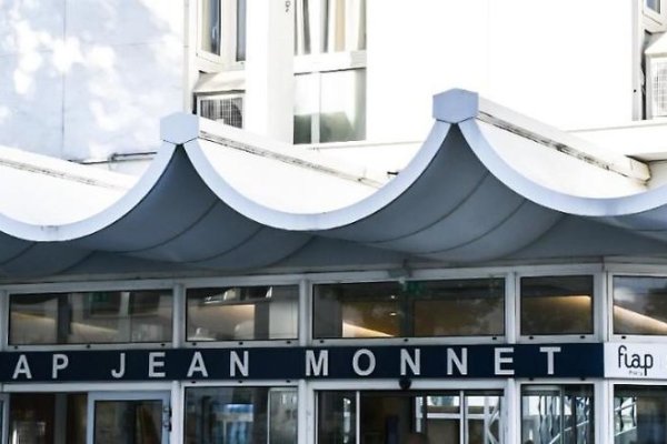 FIAP Jean Monnet