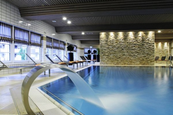 relexa hotel HarzWald