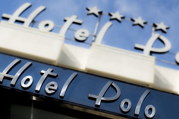 Hotel Polo