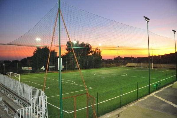 Residence Isabella Sport
