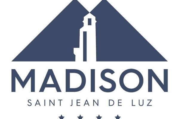 Madison Saint Jean de Luz