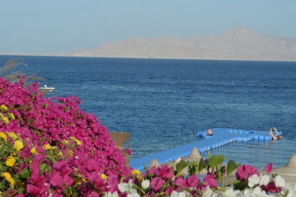 Royal Savoy Hotel & Villas
