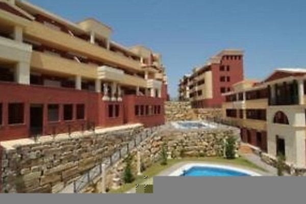 Apartamentos Turisticos Aureus
