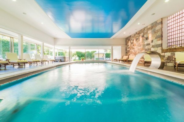 Hotel Adria