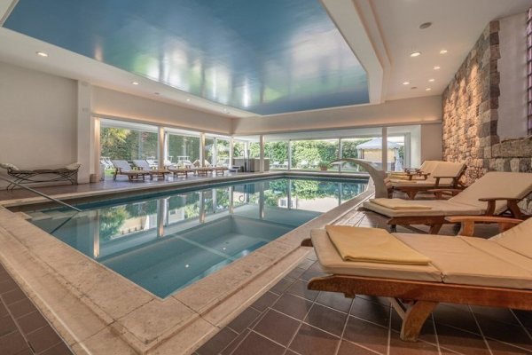 Hotel Adria