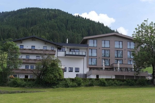 Zistelberghof