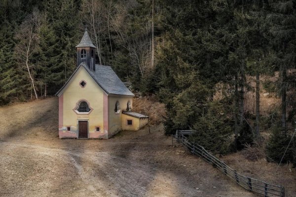 Hotel Bad Salomonsbrunn - Bagni Di Salomone