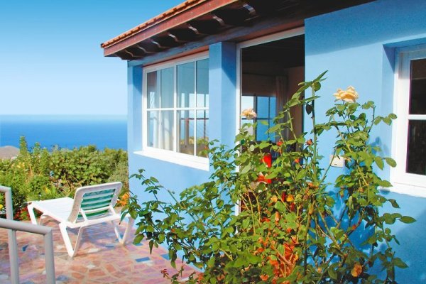 Finca Alcala