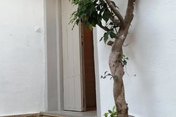 Villa Palma