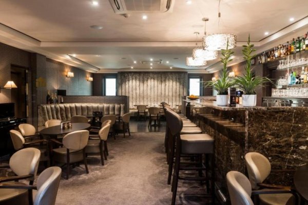 Best Western Premier Keizershof