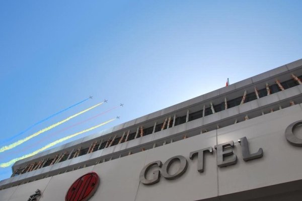 Gotel Capital
