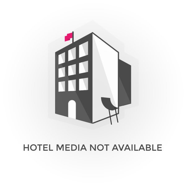 Pan Pacific Toronto