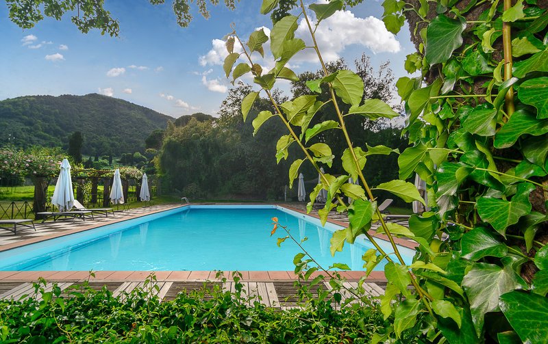 Hotel Villa La Principessa