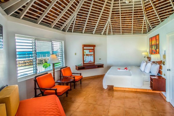 Grand Muthu Runaway Bay Club Caribbean