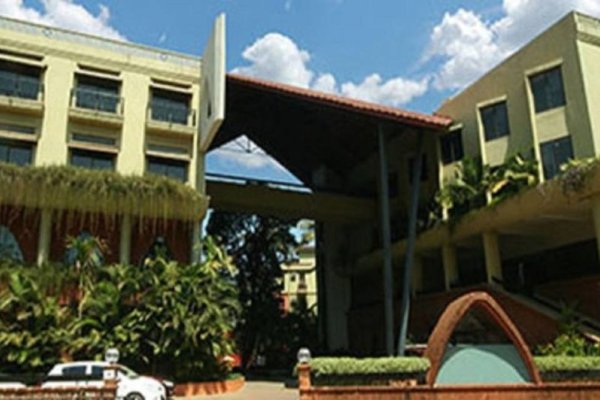 Neelams The Grand Goa