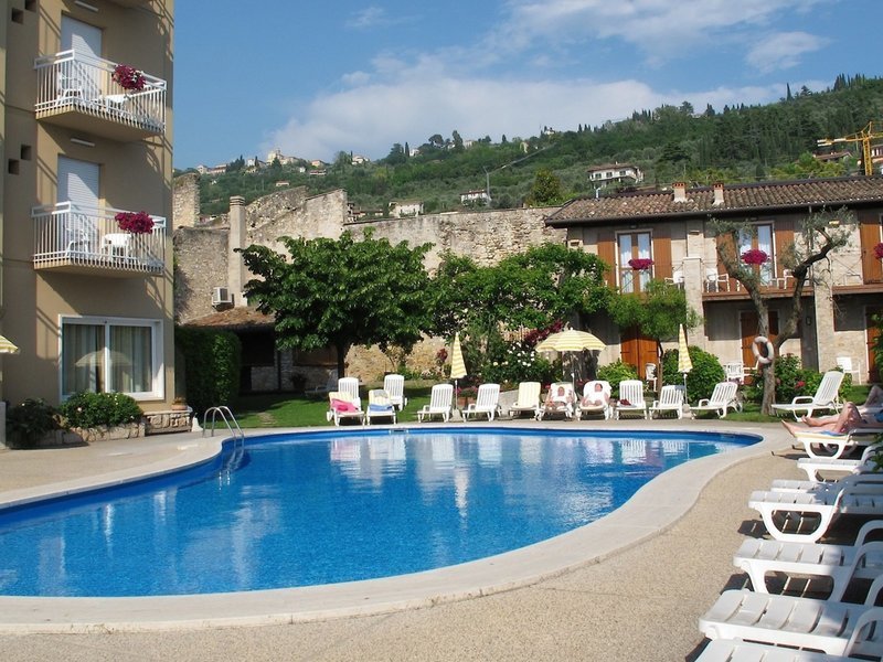 Hotel Romeo