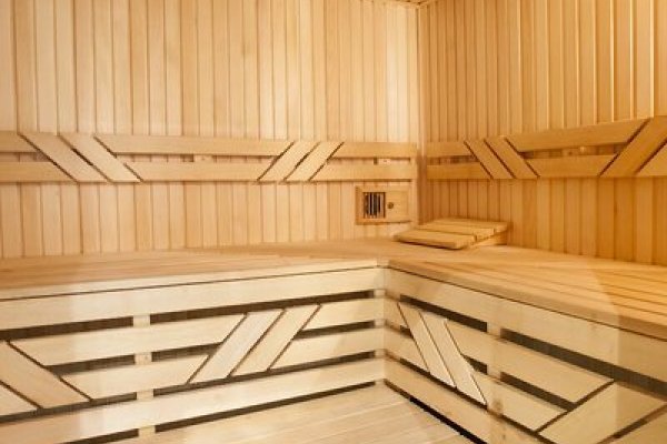 Mabre Residence