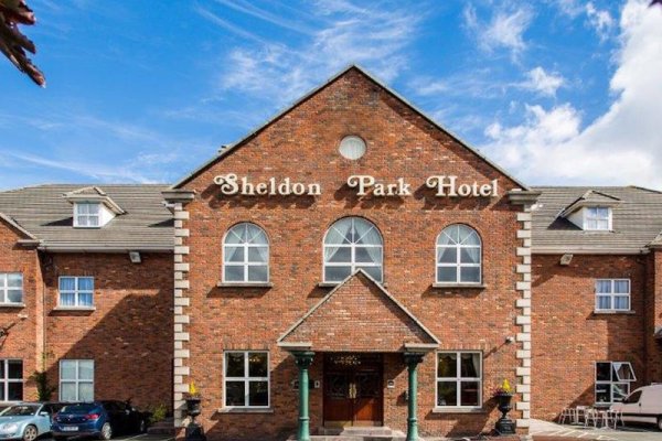 Sheldon Park Hotel & Leisure Centre