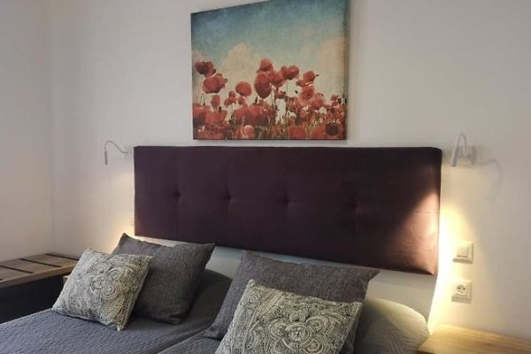Mina Studios