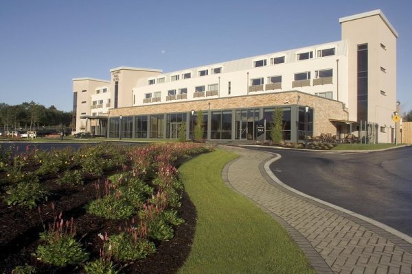 Clonmel Park Conference, Leisure & Spa