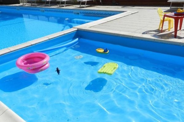 Hotel Bello Finale Ligure