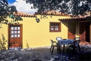 Casa Elena I & II & III