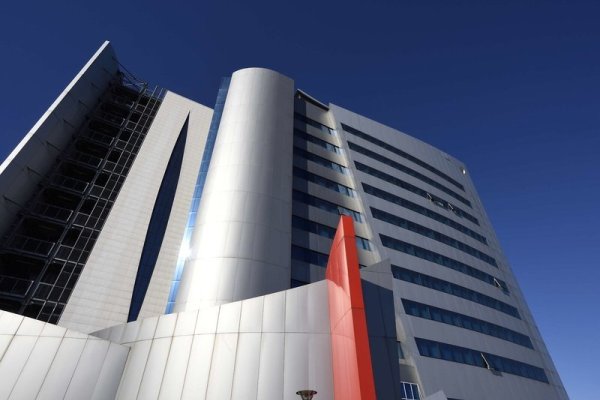 UNAHOTELS Malpensa