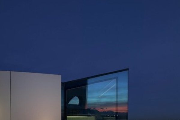 UNAHOTELS Malpensa