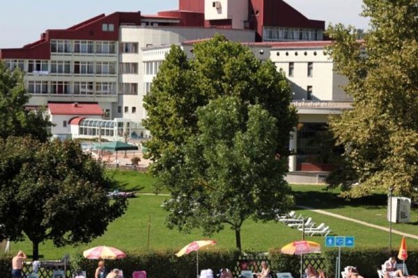Hotel Lipa