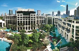 Siam Kempinski