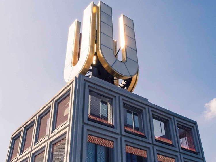 Mercure Hotel Dortmund Centrum