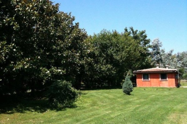 Valmontone B&B