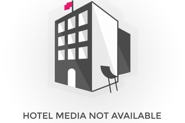 Le Meridien Heliopolis