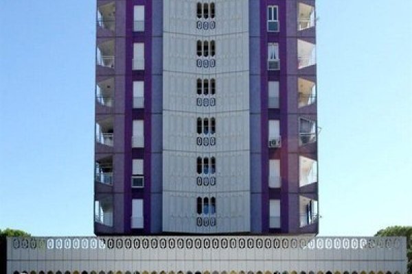 Regina Lignano
