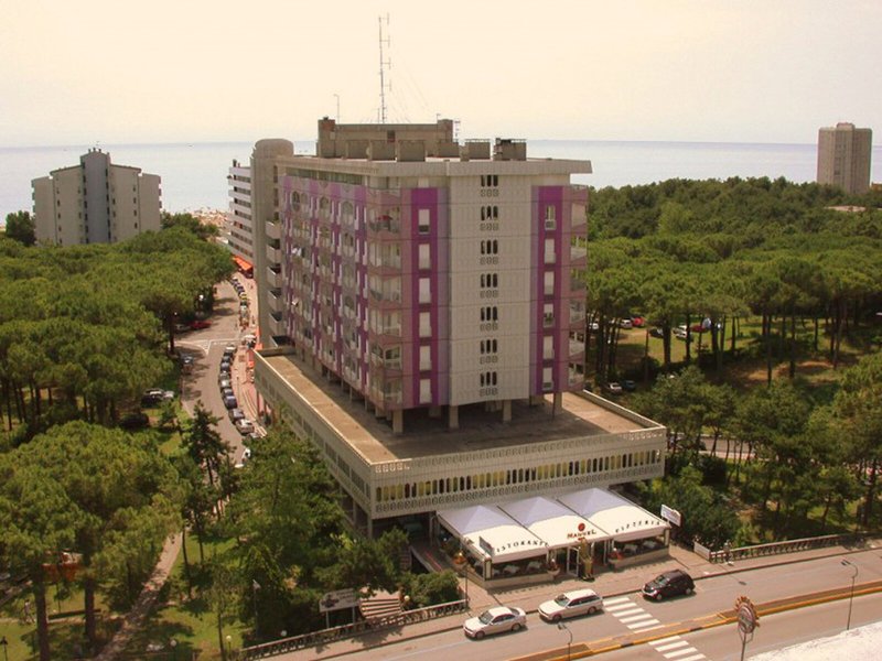 Regina Lignano