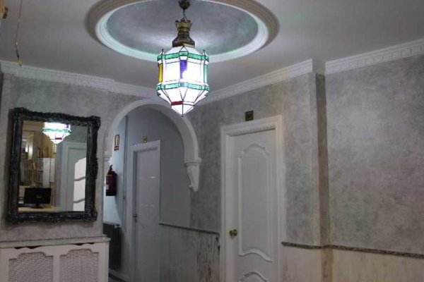 Hostal Sonia