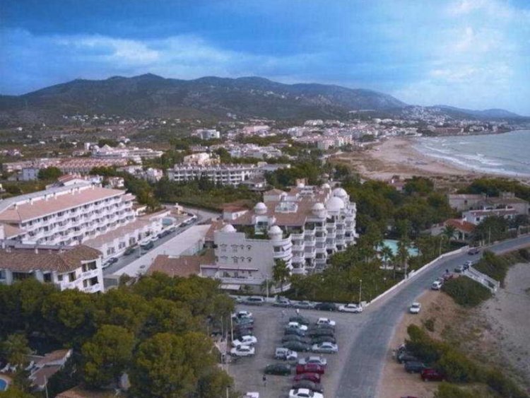 Servigroup Romana